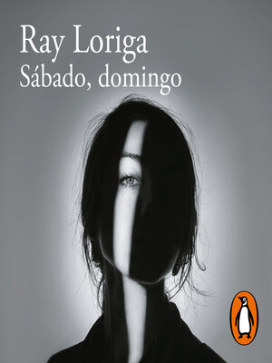 cover image of Sábado, domingo